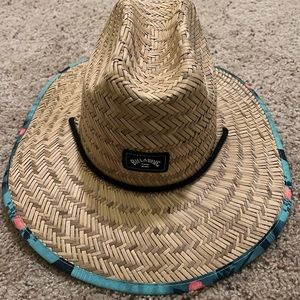 Billabong Sun Hat
